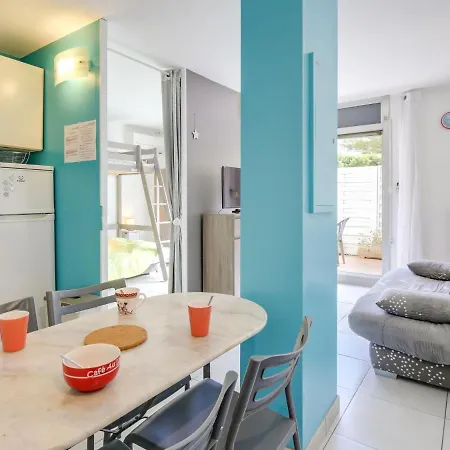 Studio L'oceanie 3